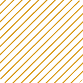 decor-about1