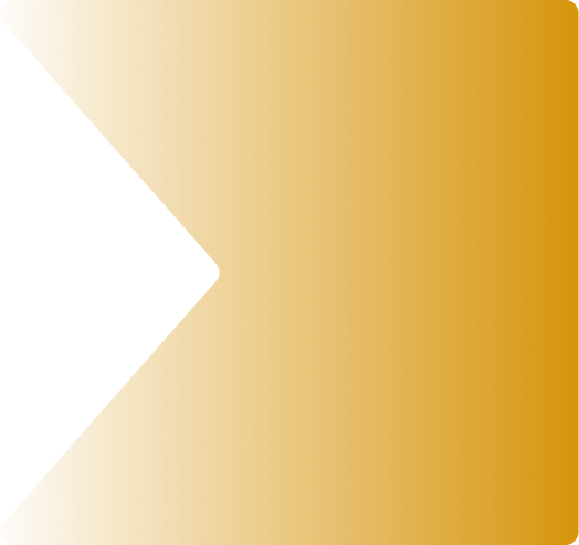 decor-criteria