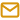 ic-email