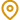 ic-location