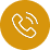 ic-phone