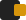 ic-product
